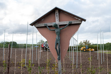 Wegkruis-Roligt-7-Roggel-004-2026.jpg