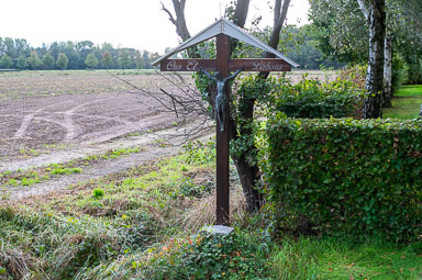 Wegkruis-Roligt-Roggel-001-2026.jpg