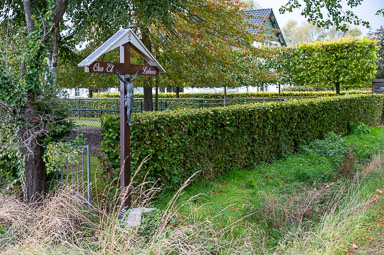 Wegkruis-Roligt-Roggel-004-2026.jpg