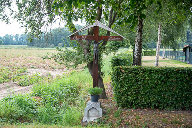 Wegkruis-Roligt-Roggel-011-2026.jpg