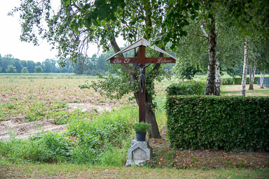 Wegkruis-Roligt-Roggel-014-2026.jpg