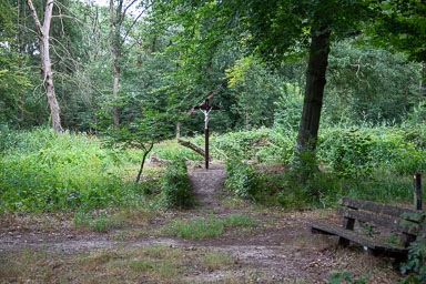 Wegkruis-bos-ontginning-Heibloem-001-2026.jpg