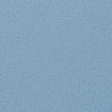 Leatherette_400_Baby_Blue.jpg Leatherette_400_Baby_Blue.jpg