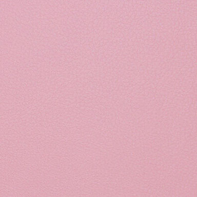 Leatherette_400_Baby_Pink.jpg Leatherette_400_Baby_Pink.jpg