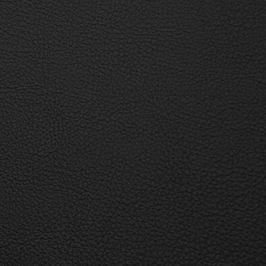 Leatherette_400_Black.jpg Leatherette_400_Black.jpg