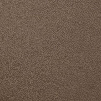 Leatherette_400_Bronze.jpg Leatherette_400_Bronze.jpg