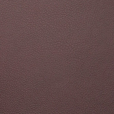 Leatherette_400_Burgundy.jpg Leatherette_400_Burgundy.jpg