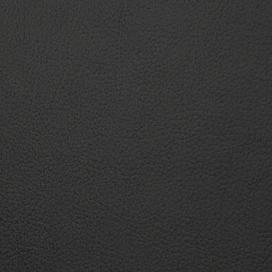 Leatherette_400_Charcoal.jpg Leatherette_400_Charcoal.jpg