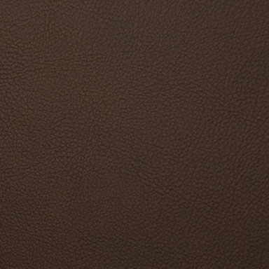 Leatherette_400_Chocolate.jpg Leatherette_400_Chocolate.jpg