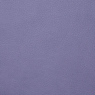 Leatherette_400_Lilac.jpg Leatherette_400_Lilac.jpg