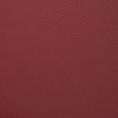 Leatherette_400_Merlot.jpg Leatherette_400_Merlot.jpg