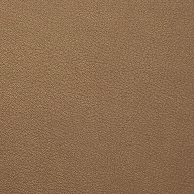 Leatherette_400_Mocha.jpg Leatherette_400_Mocha.jpg