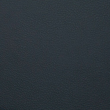 Leatherette_400_Navy_Blue.jpg Leatherette_400_Navy_Blue.jpg