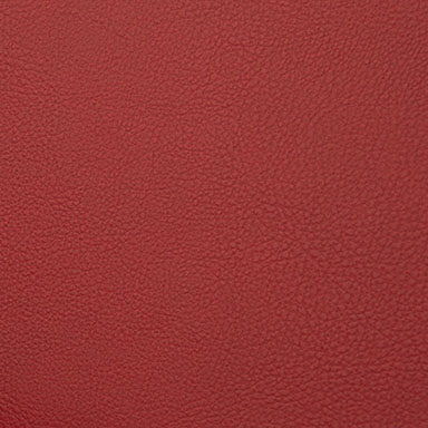 Leatherette_400_Pillar_Box.jpg Leatherette_400_Pillar_Box.jpg