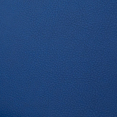 Leatherette_400_Royal_Blue.jpg Leatherette_400_Royal_Blue.jpg