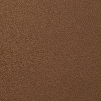 Leatherette_400_Tan.jpg Leatherette_400_Tan.jpg