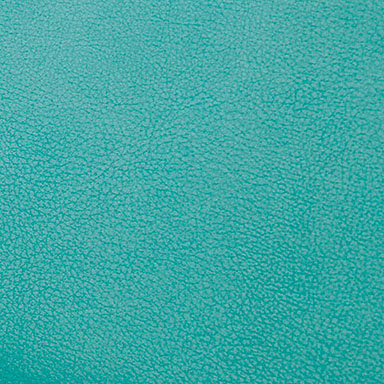 Leatherette_400_Turquoise.jpg Leatherette_400_Turquoise.jpg