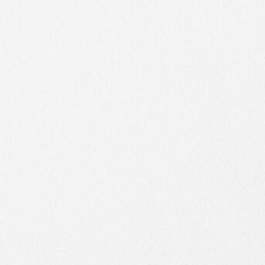 Leatherette_400_White1.jpg Leatherette_400_White1.jpg