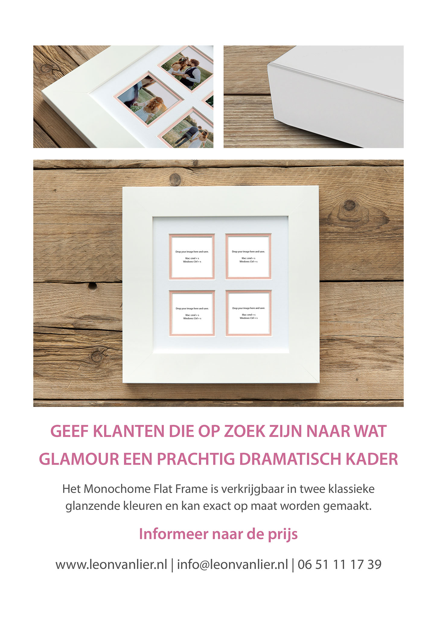 Flyer_Monochrome_Flat-kopiëren.jpg